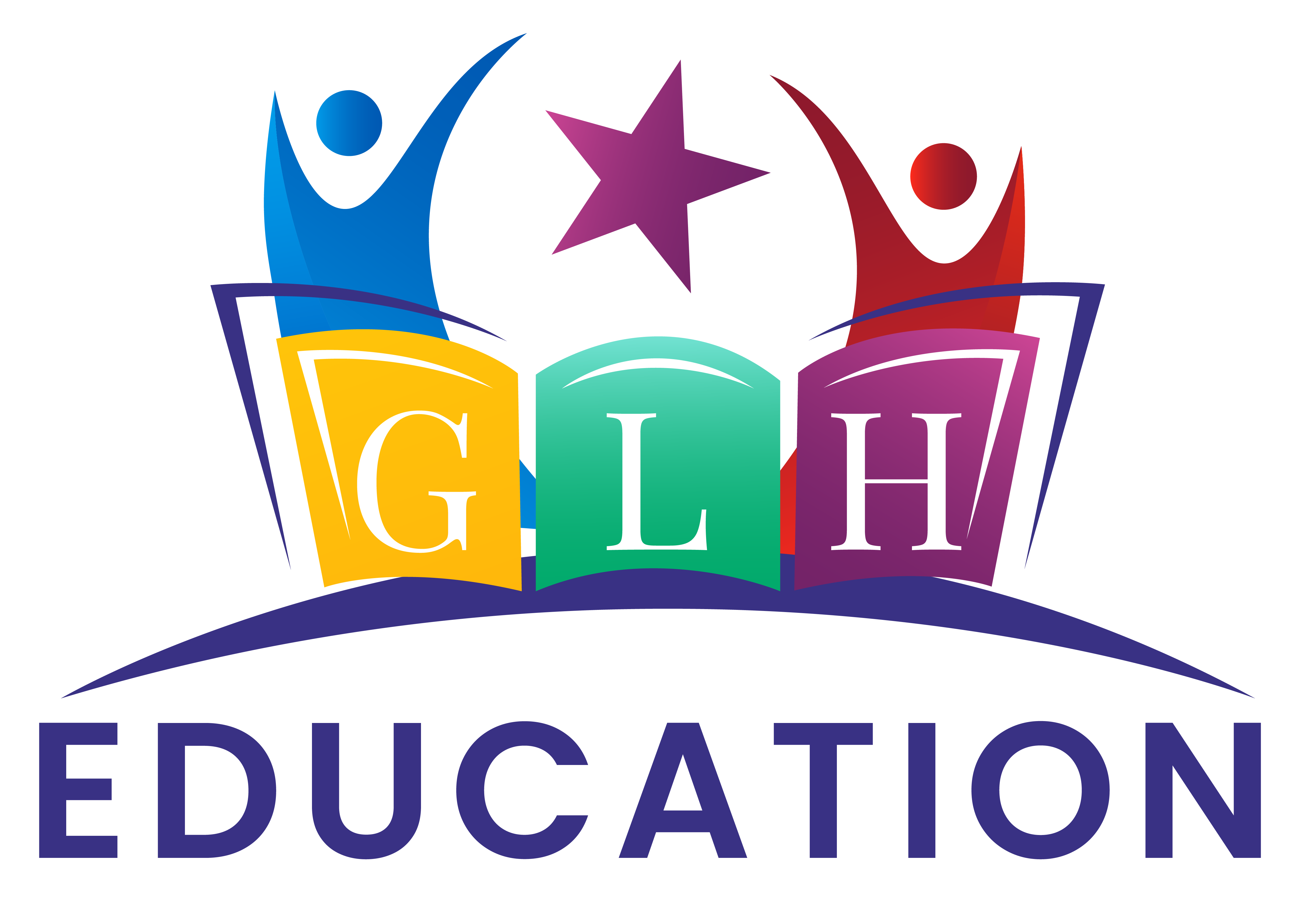 Online School