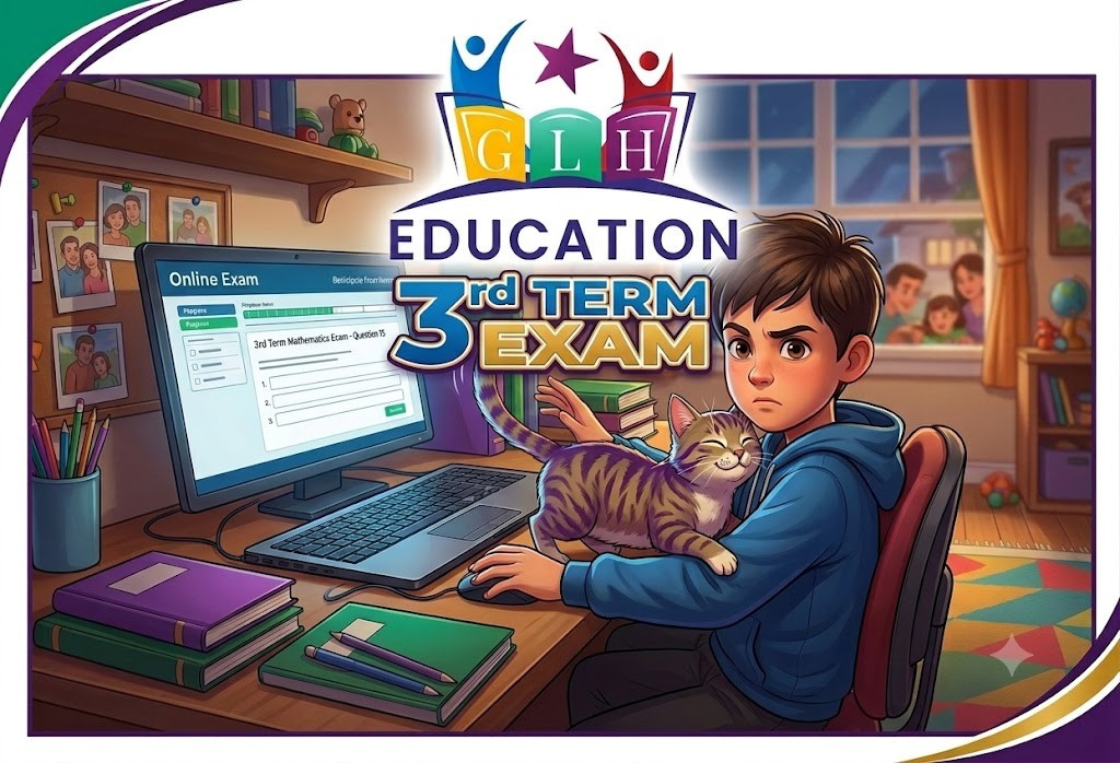 Exam