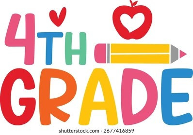 Grade