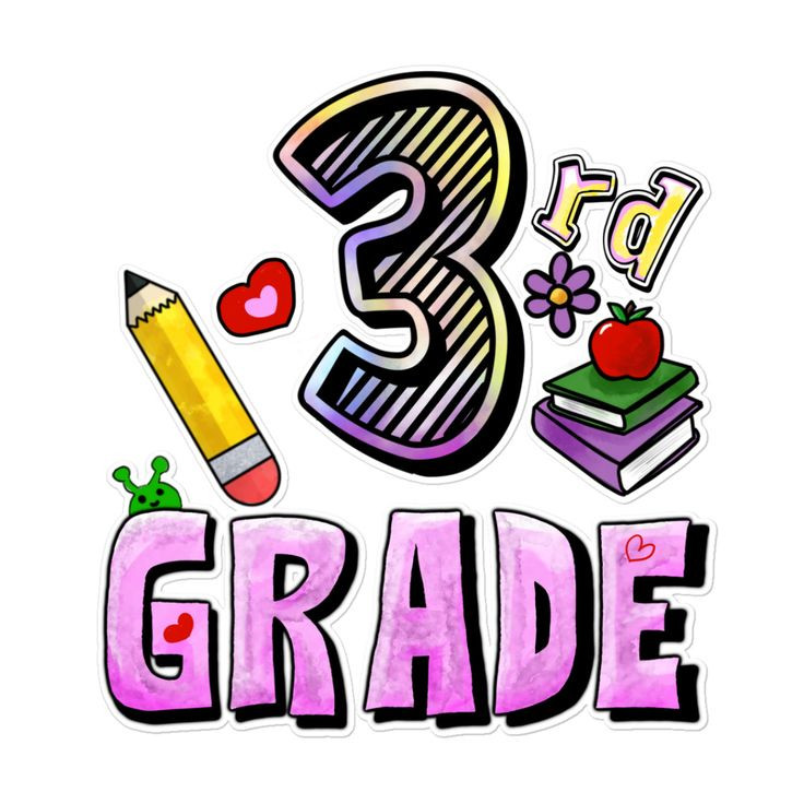 Grade