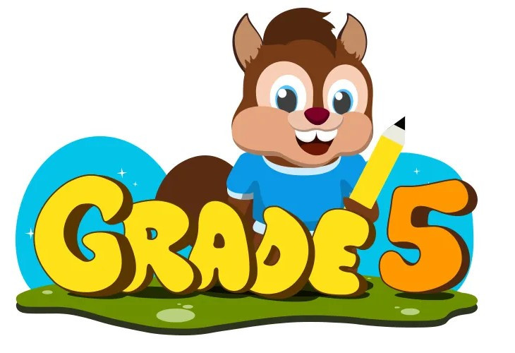 Grade