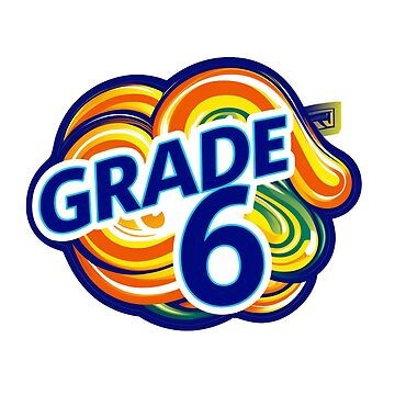 Grade