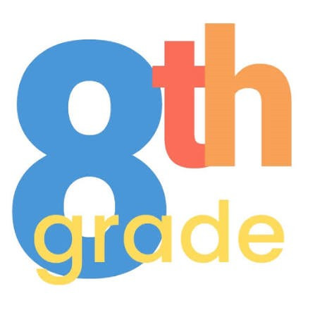 Grade