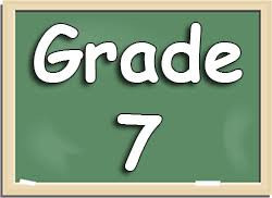 Grade