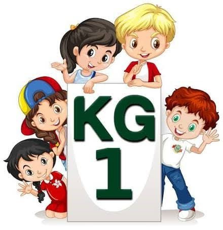 KG-1