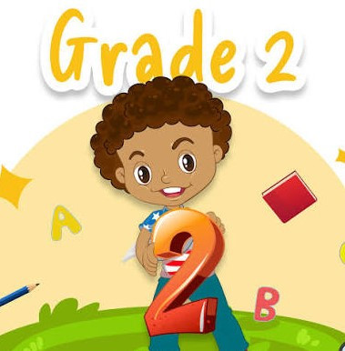 Grade