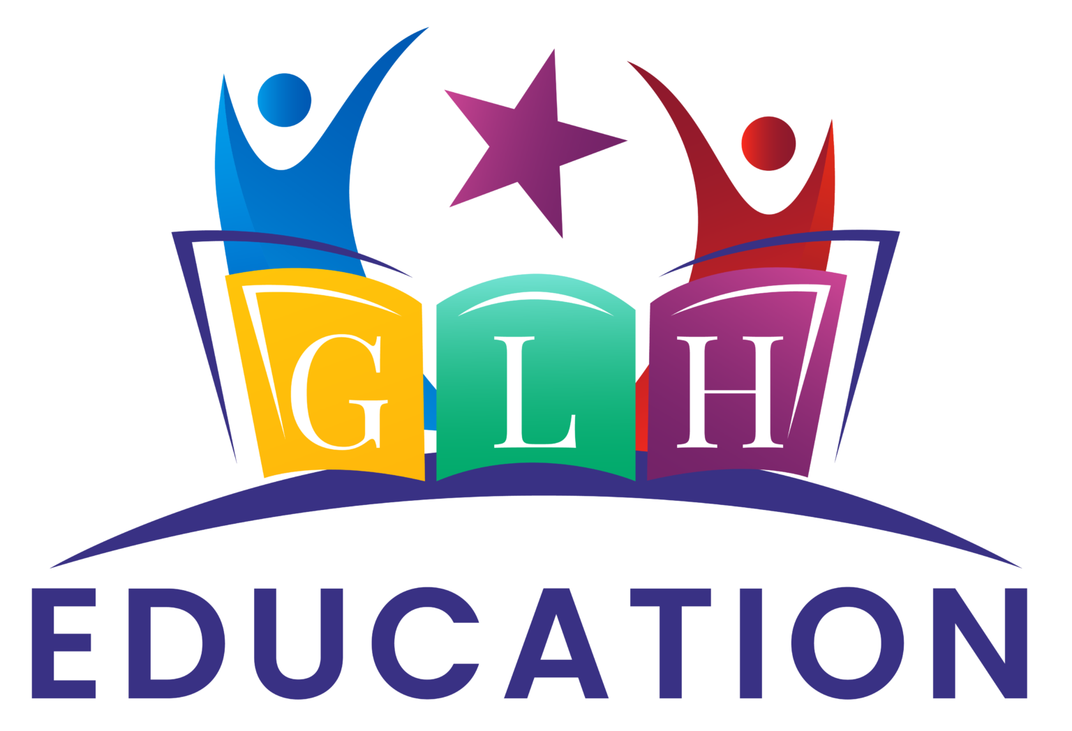 Our Program GLH Education Our Program Glh Education