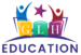 GLH Education